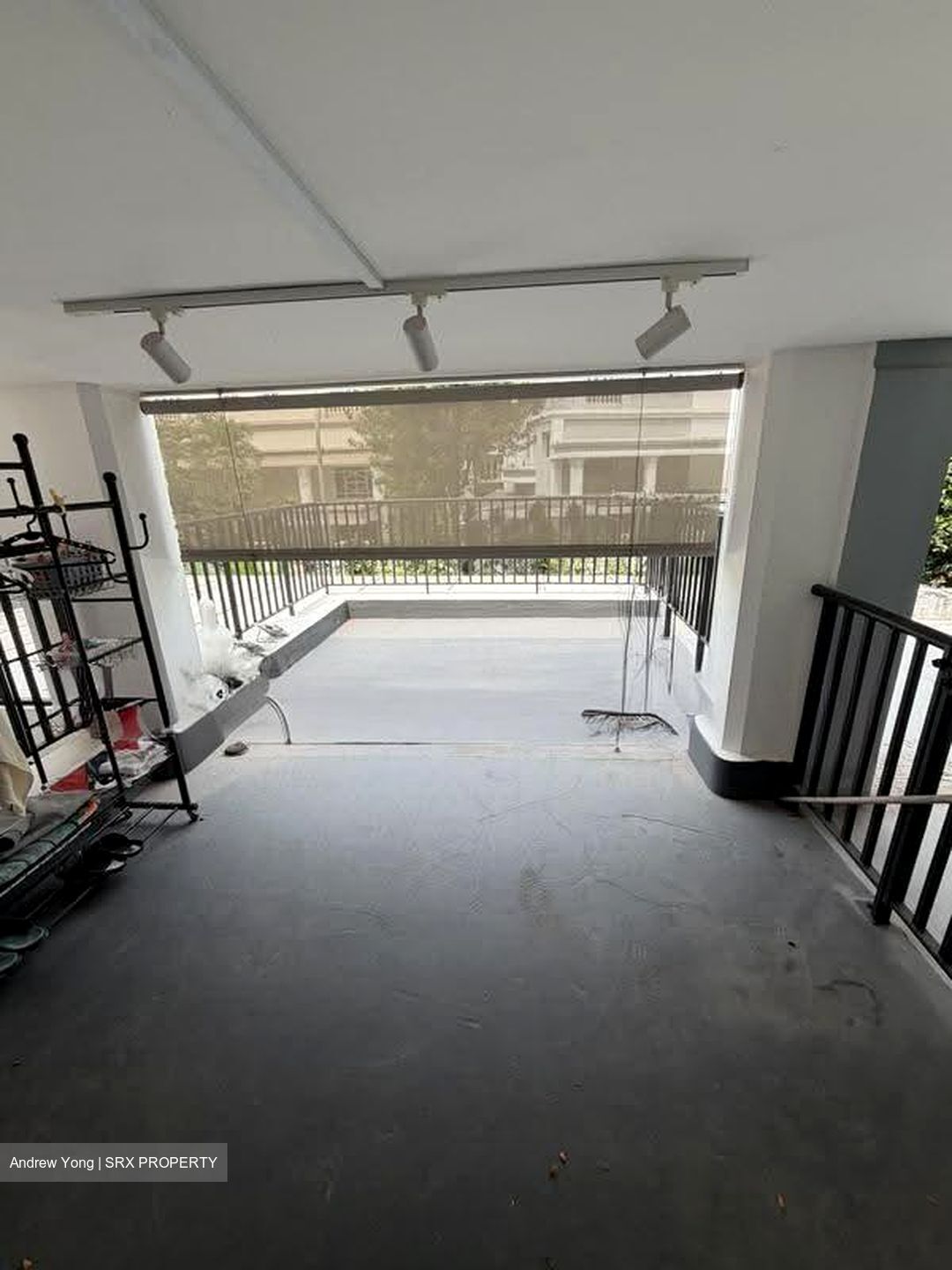 Holland Grove (D10), Semi-Detached #635308851